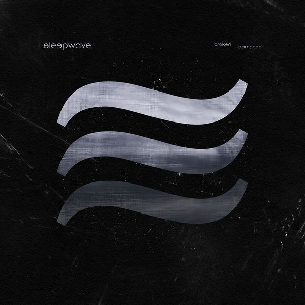 Review: Sleepwave – Broken Compass