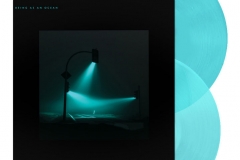 beingasanocean_wftmtc_deluxevinyl