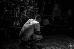 2019-Brutality-Will-Prevail-01