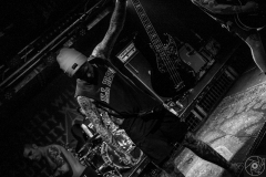 2019-Brutality-Will-Prevail-04