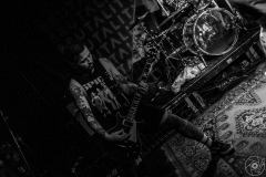 2019-Brutality-Will-Prevail-05