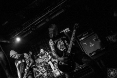 2019-Brutality-Will-Prevail-06
