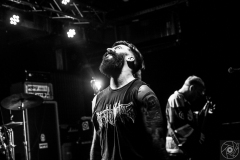 2019-Dagger-Threat-03