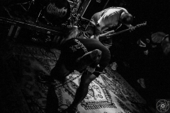2019-Dagger-Threat-06