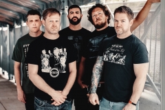 pigdestroyer_band_2018_01