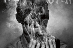 pigdestroyer_headcage