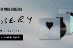 TAA-Misery_Preorder-Banner_1180x527-vinyl