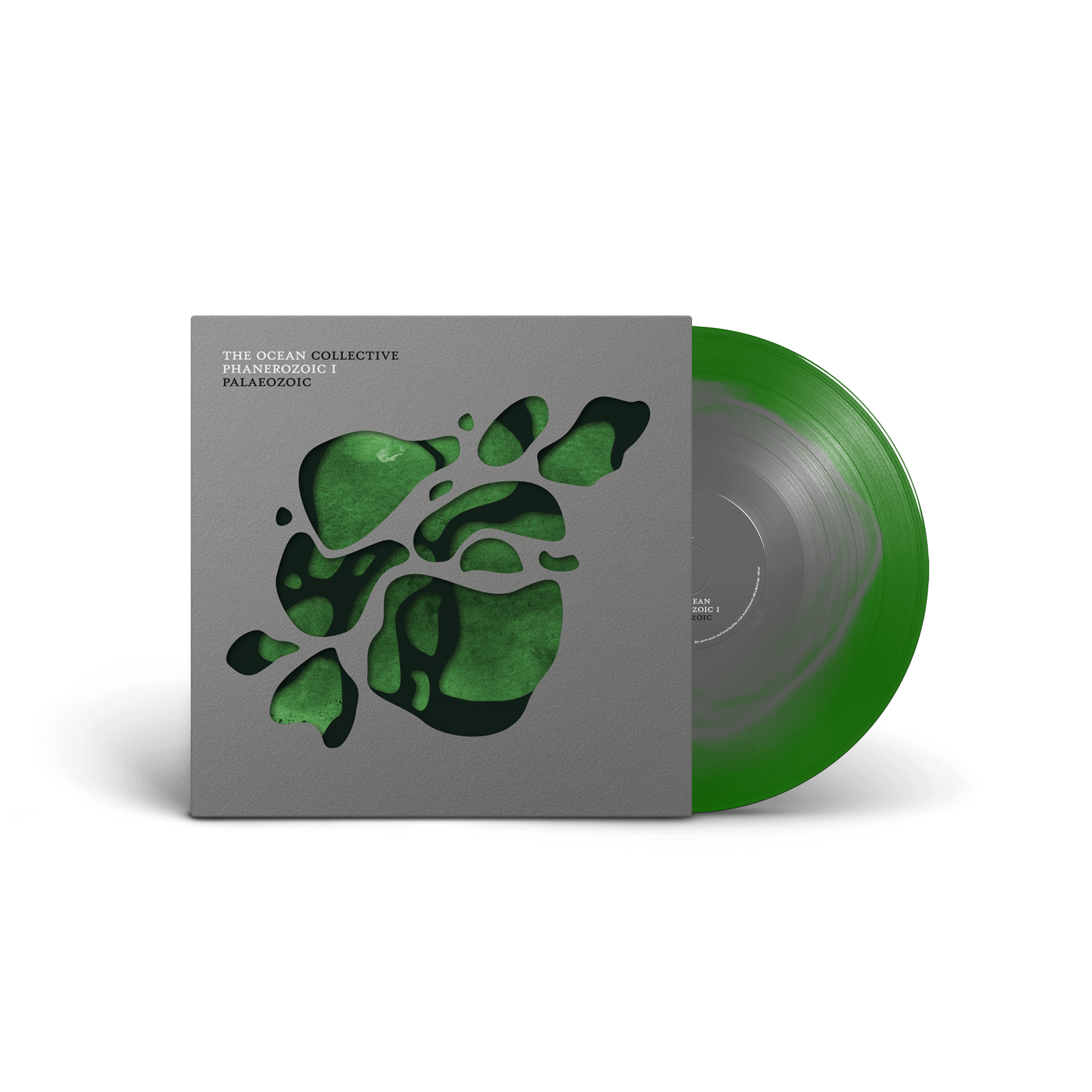 pel120_the_ocean_colorincolor_moss_vinyl