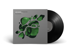pel120_the_ocean_black_vinyl