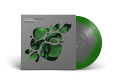 pel120_the_ocean_colorincolor_moss_vinyl