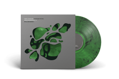 pel120_the_ocean_smoke_fumes_vinyl