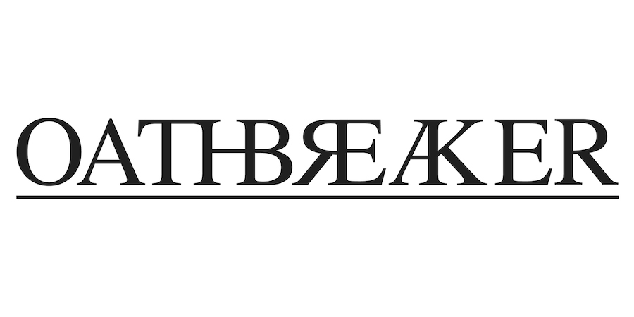 Stunning live footage of Oathbreaker released