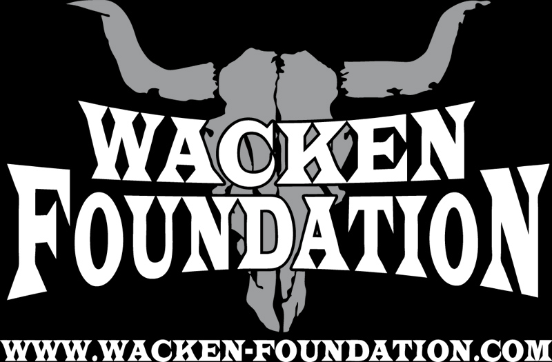 The Wacken Foundation, Controversial, and the state of the music industry