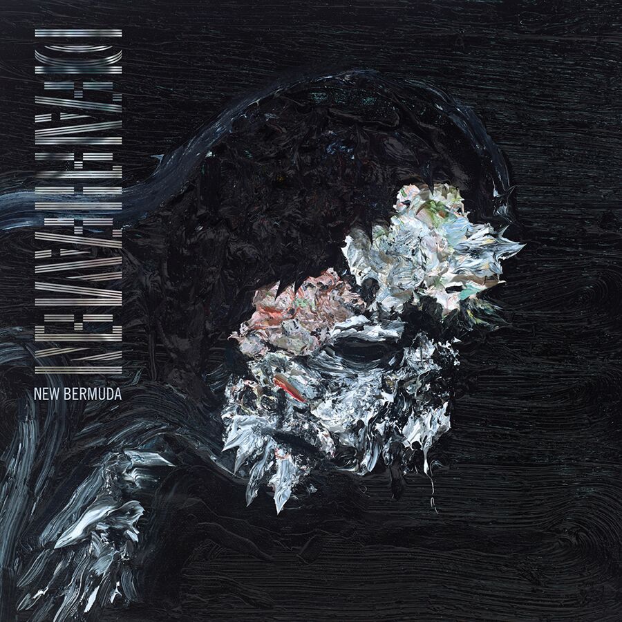 Deafheaven post first song of “New Bermuda”