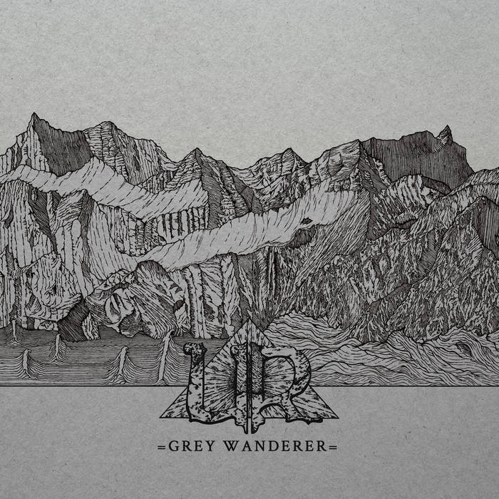 Review: Ur – Grey Wanderer