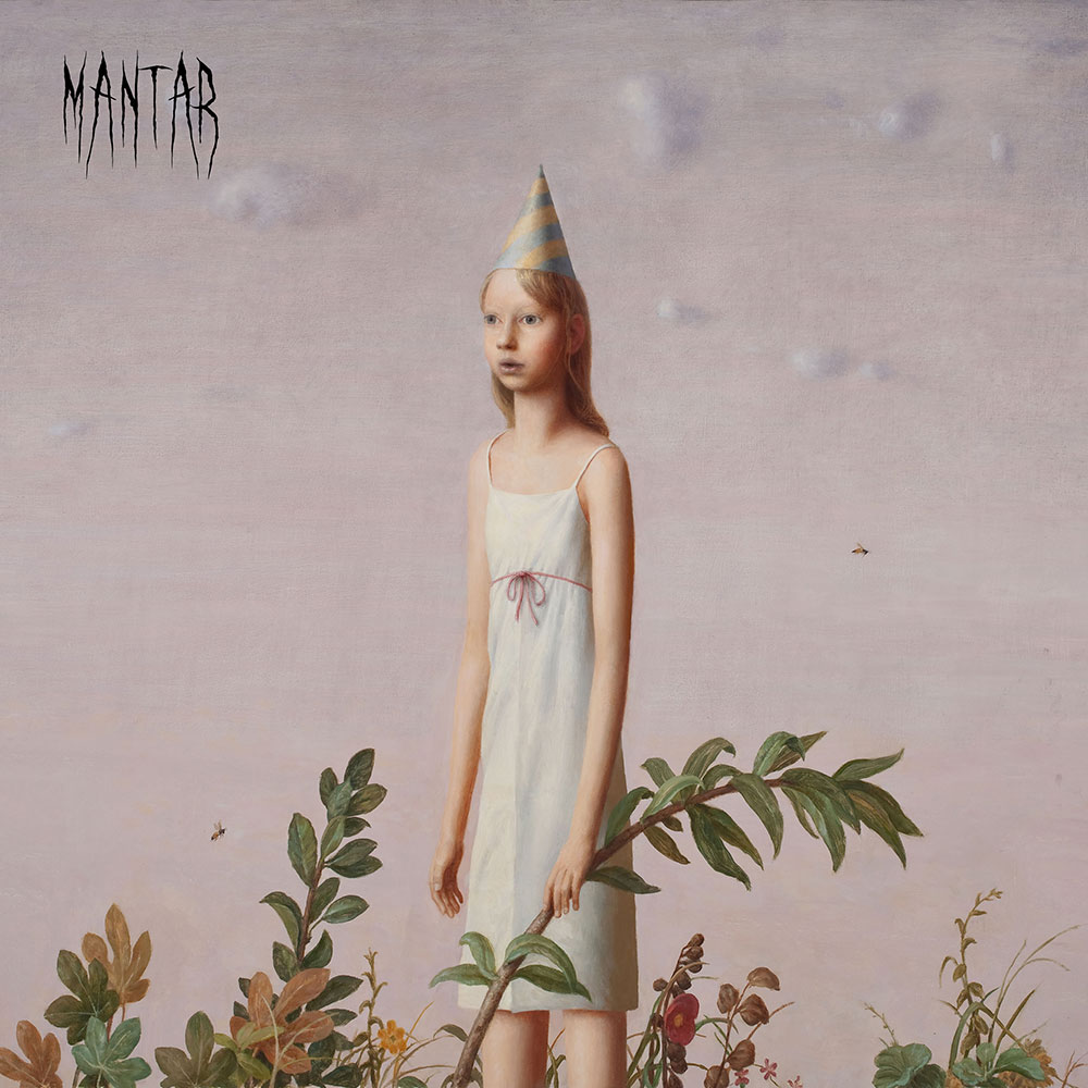 Check out “Halsgericht” by Mantar