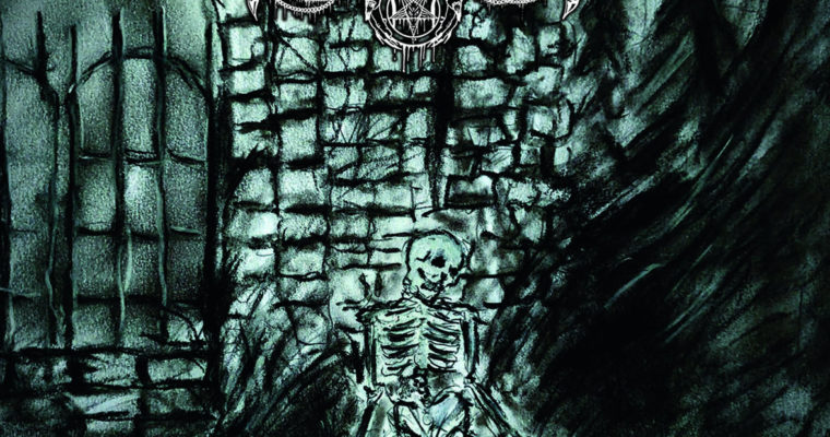 Review: Pestnebel – Verfall