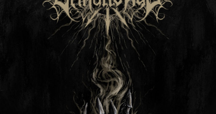 Review: Unhallowed – Awaken The Black Flame