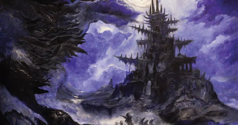 Review: Bloedmaan – Vampyric War In Blood