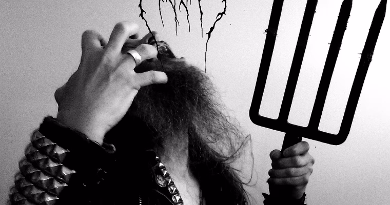 Review: Darkthrone – Pre-Historic Metal