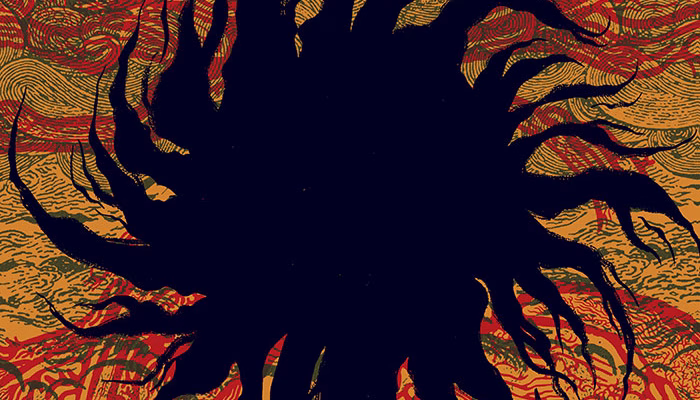 Review: Neurosis – An Undying Love For A Burning World