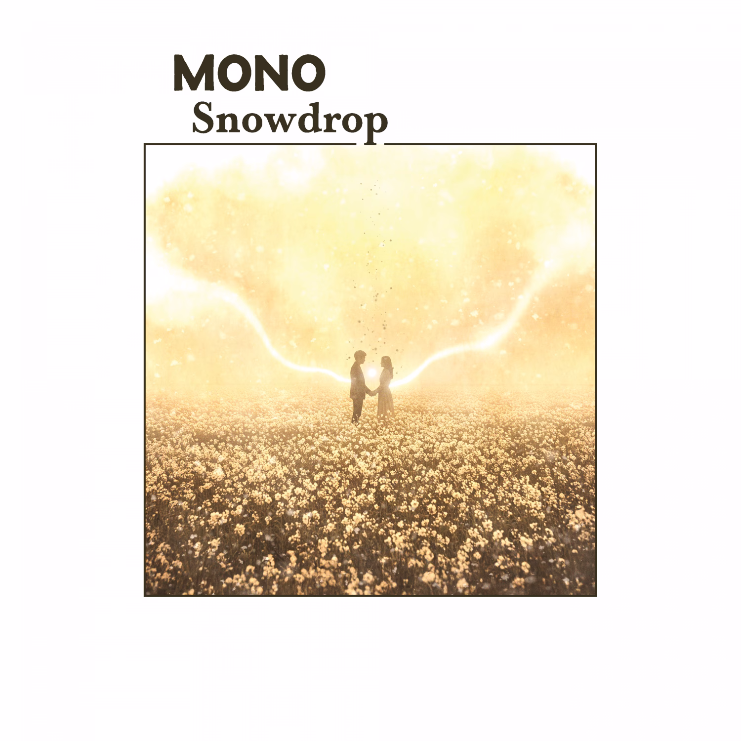 Review: Mono – Snowdrop