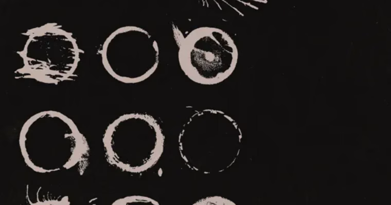 Review: Periphery – A Pale White Dot