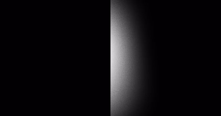 Review: Port Noir – The Dark We Keep