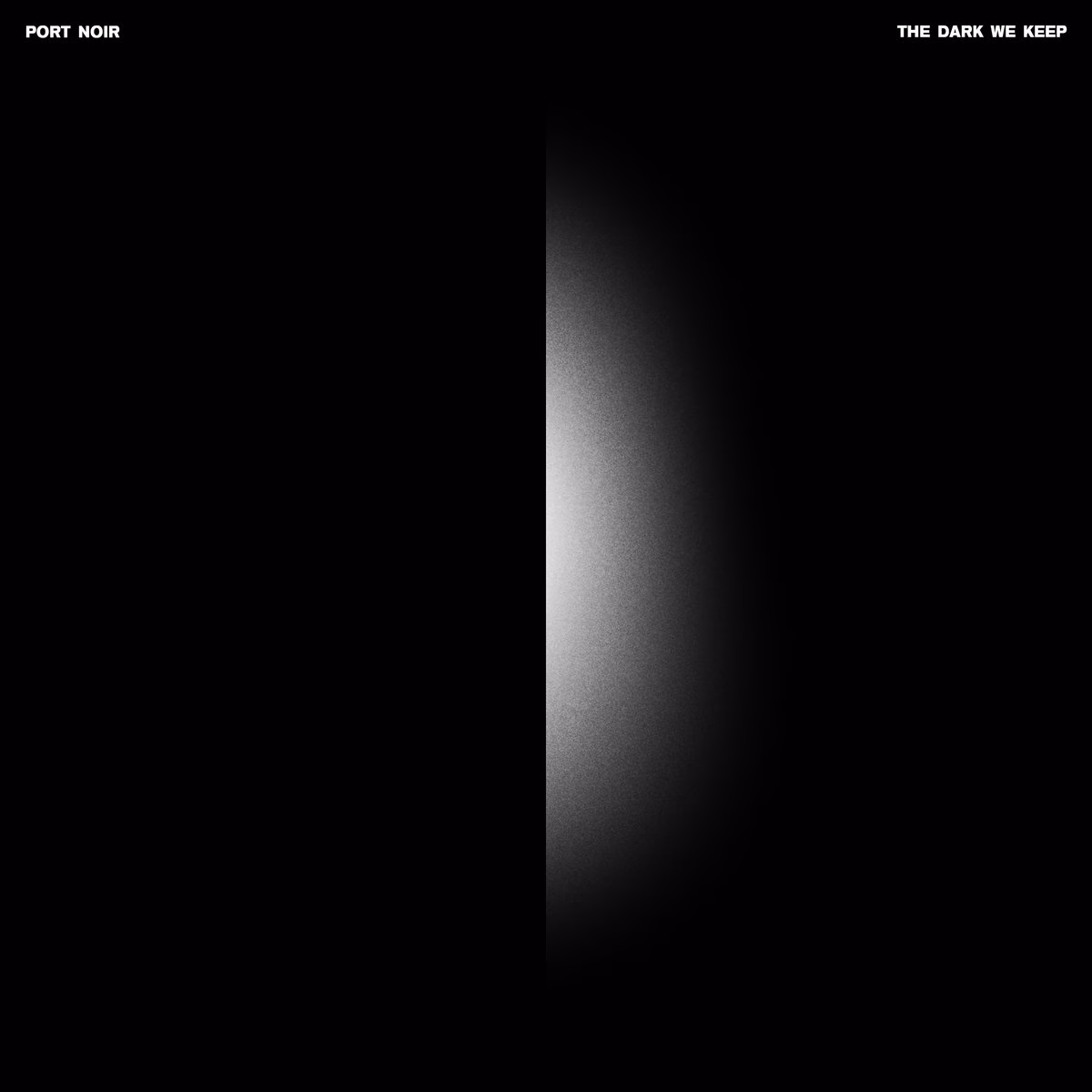 Review: Port Noir – The Dark We Keep