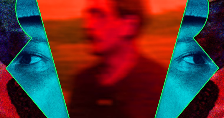 Review: Bosse-De-Nage – Hidden Fires Burn Hottest