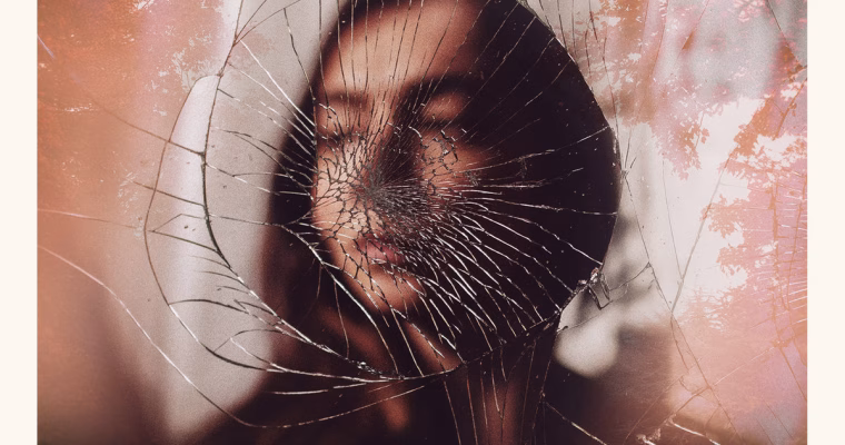 Review: Lost In Kyiv – We’re All Going To Be Fine