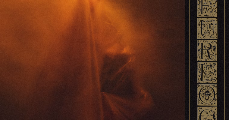 Review: Vafurlogi – Gneisti af eldi Guðs
